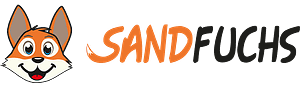 Sandfuchs AG